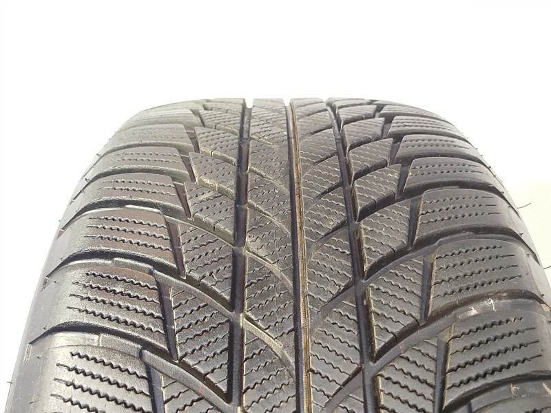 Bridgestone LM001 RFT gumiabroncs