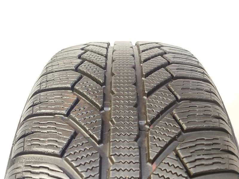 Semperit Master-grip 2 gumiabroncs