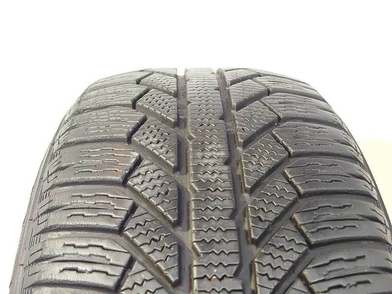 Semperit Master-grip 2 gumiabroncs