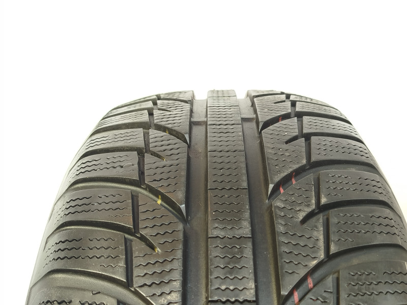 Toyo S943 Snowprox gumiabroncs