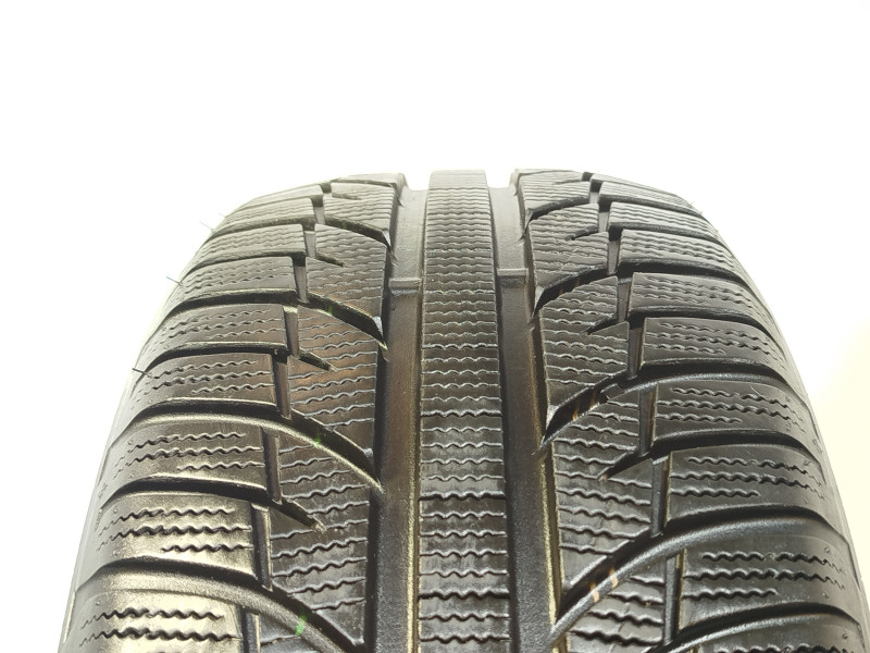 Toyo S943 Snowprox gumiabroncs