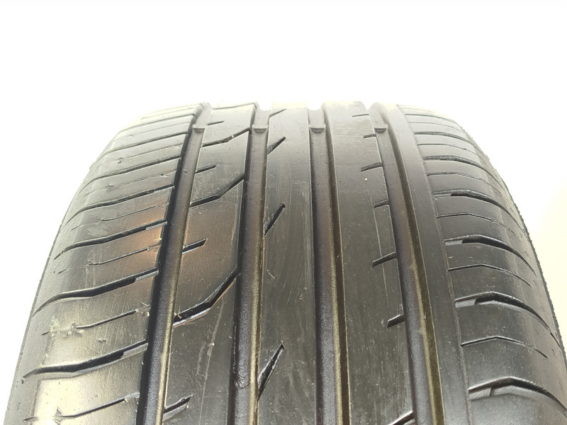 Continental Premiumcontact 2 gumiabroncs