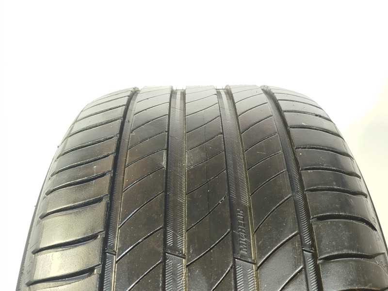 Michelin ePrimacy gumiabroncs