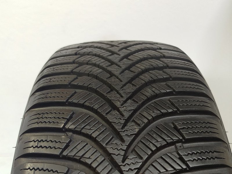 Hankook W452 Winter icept RS2 gumiabroncs
