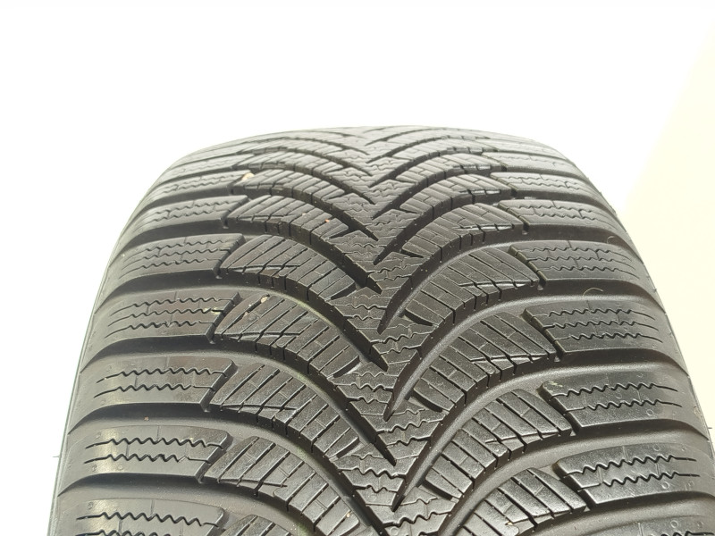 Hankook W452 Winter icept RS2 gumiabroncs