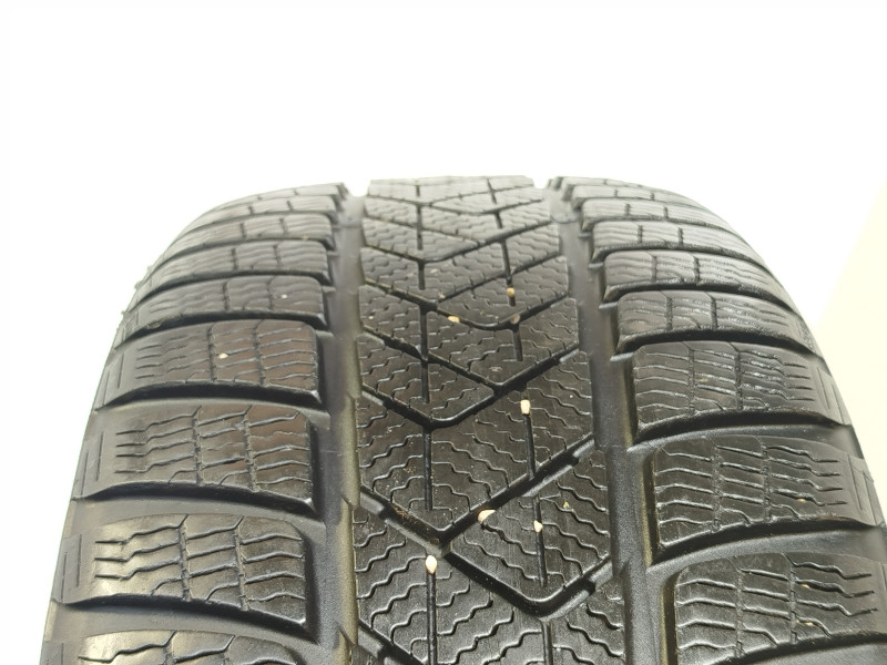 Pirelli Sottozero 3 gumiabroncs