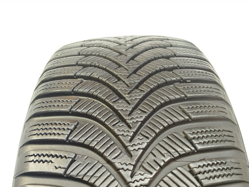 Hankook W452 Winter icept RS2 gumiabroncs