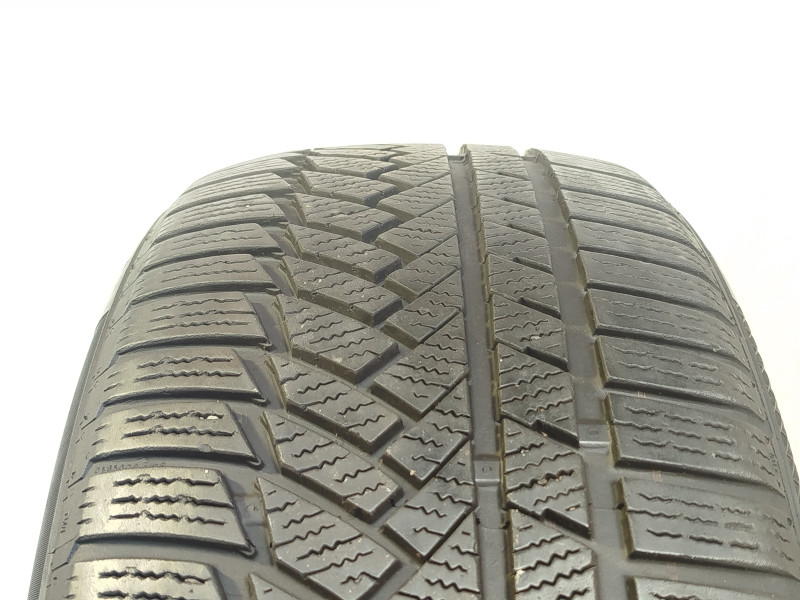 Continental TS850P gumiabroncs