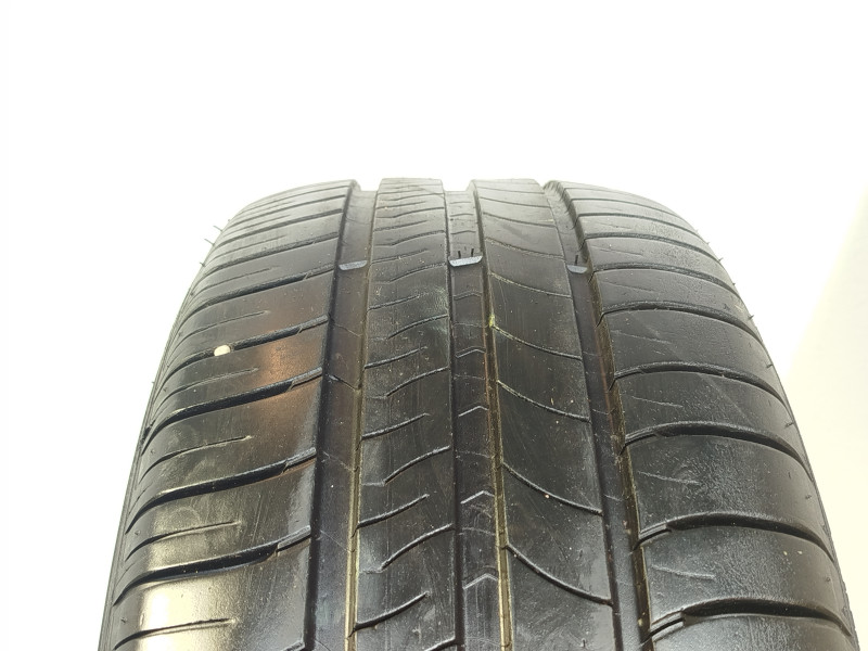 Michelin Energy Saver+ gumiabroncs
