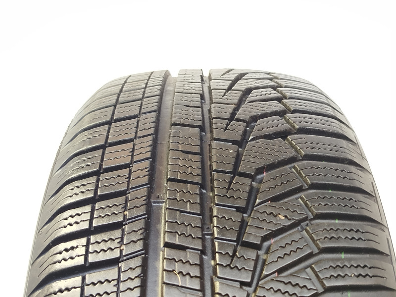 Hankook W320 Winter Icept Evo2 gumiabroncs