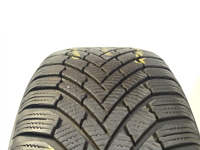 Continental TS860 gumiabroncs