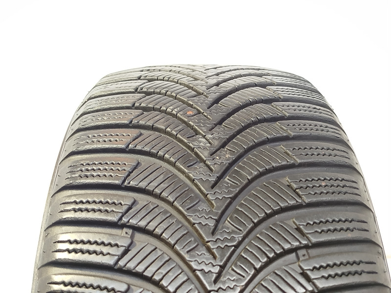 Hankook W452 Winter icept RS2 gumiabroncs