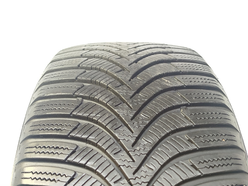 Hankook W452 Winter icept RS2 gumiabroncs