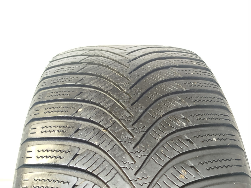 Hankook W452 Winter icept RS2 gumiabroncs