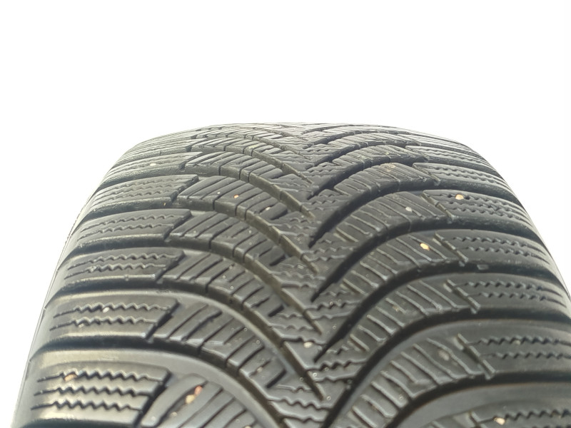 Hankook W452 Winter icept RS2 gumiabroncs