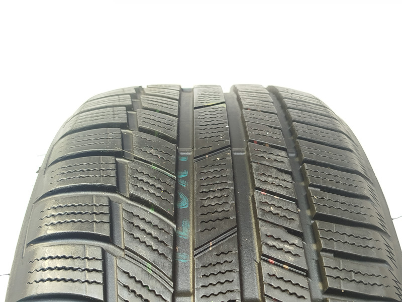Toyo S954 Snowprox gumiabroncs