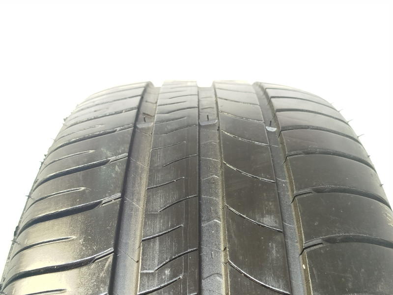 Michelin Energy Saver+ gumiabroncs