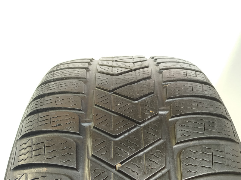 Pirelli Sottozero 3 gumiabroncs