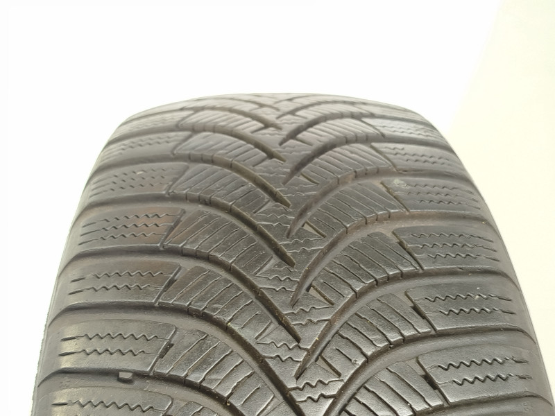 Hankook W452 Winter icept RS2 gumiabroncs