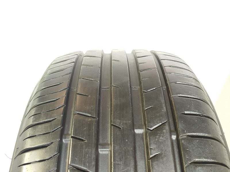Toyo Proxes Sport SUV gumiabroncs