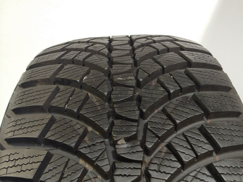 Kumho WP71 Wintercraft gumiabroncs