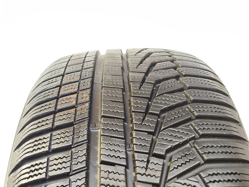 Hankook W320 Winter Icept Evo2 gumiabroncs