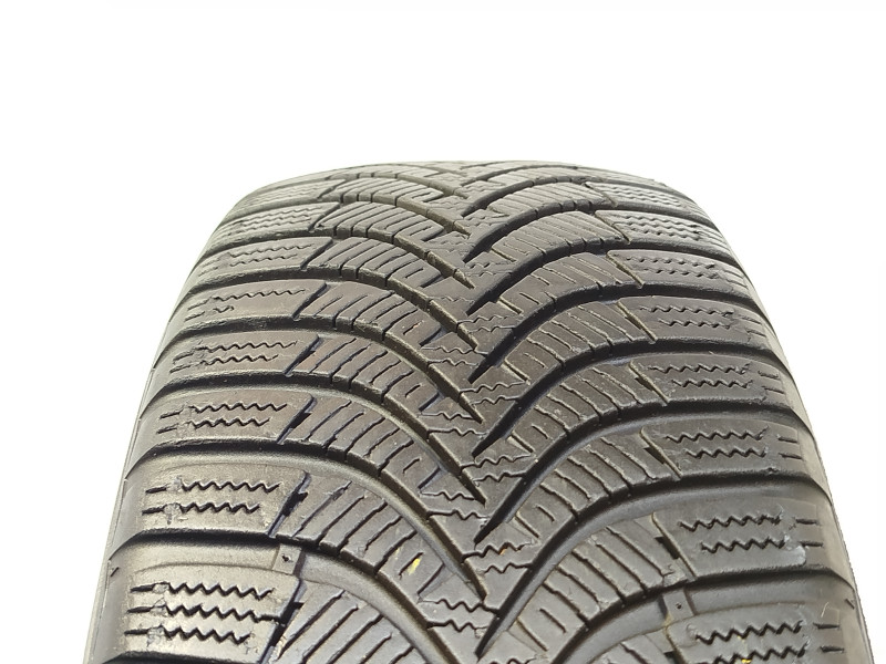 Hankook W452 Winter icept RS2 gumiabroncs