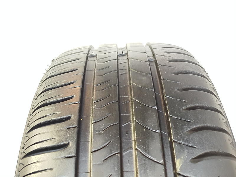 Michelin Energy Saver gumiabroncs