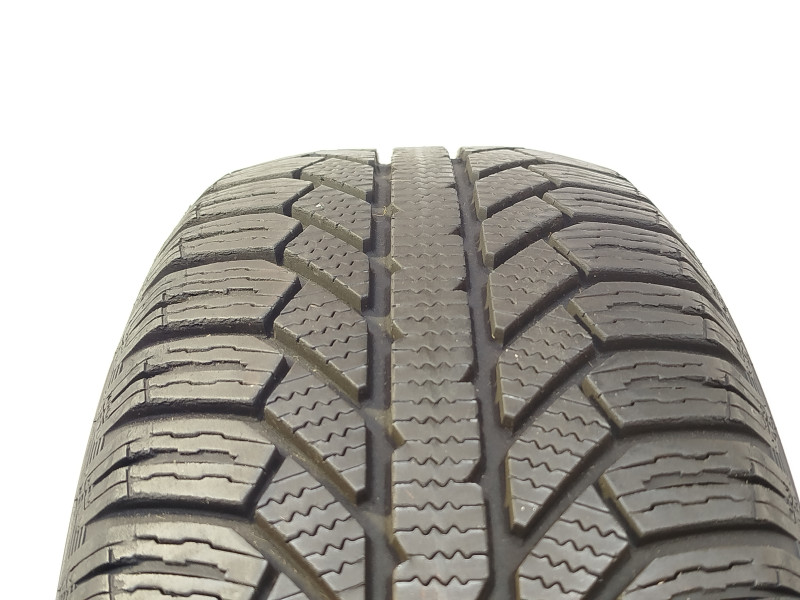Semperit Master-grip 2 gumiabroncs