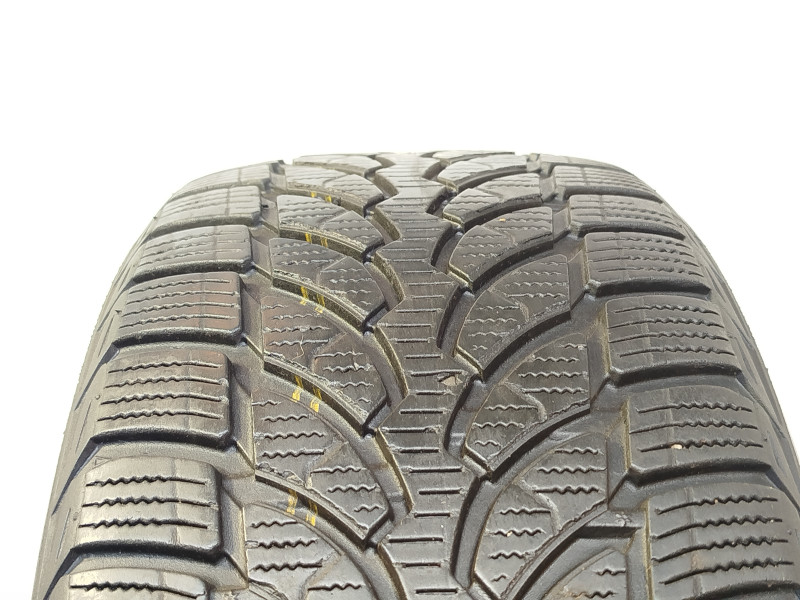 Bridgestone LM-32 gumiabroncs