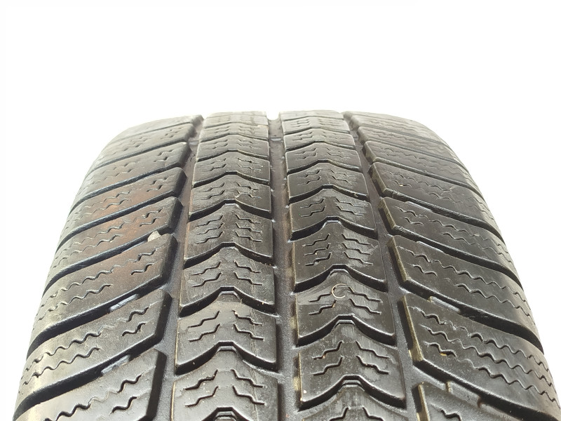 Semperit Van-grip 2 gumiabroncs