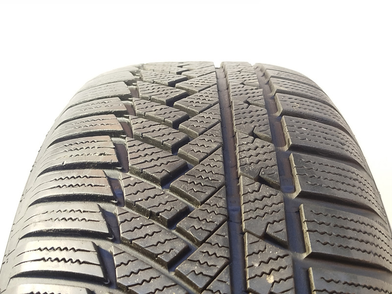 Continental TS850P gumiabroncs