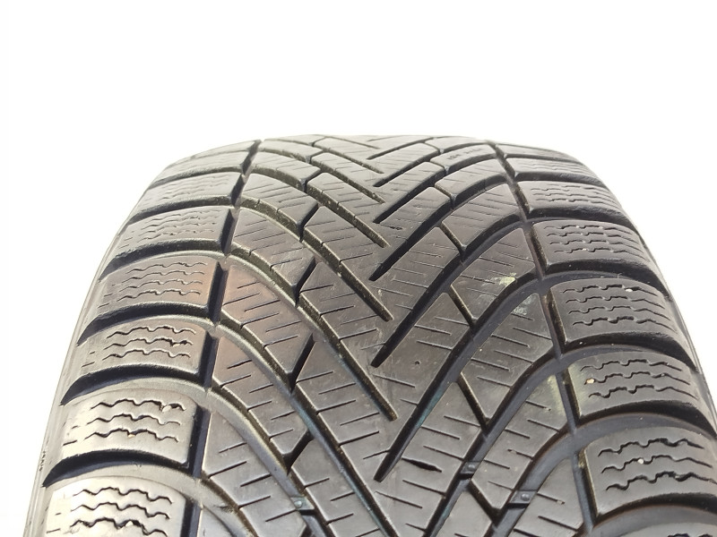 Pirelli Winter Cinturato gumiabroncs