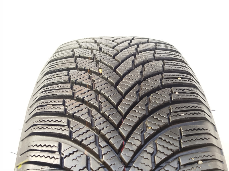 Firestone Winterhawk 4 gumiabroncs