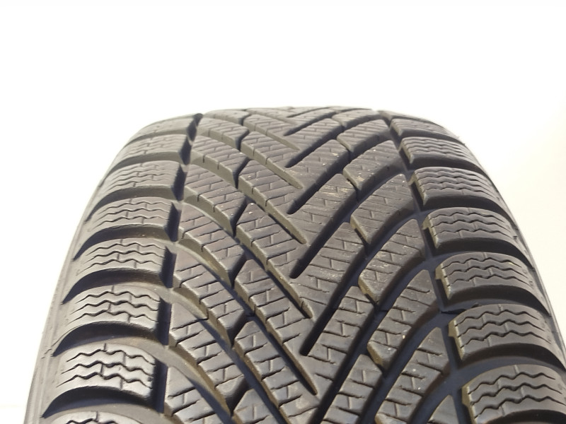 Pirelli Winter Cinturato gumiabroncs