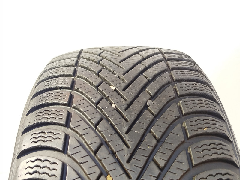 Pirelli Winter Cinturato gumiabroncs