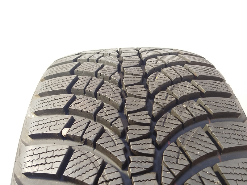 Kumho WP71 Wintercraft gumiabroncs