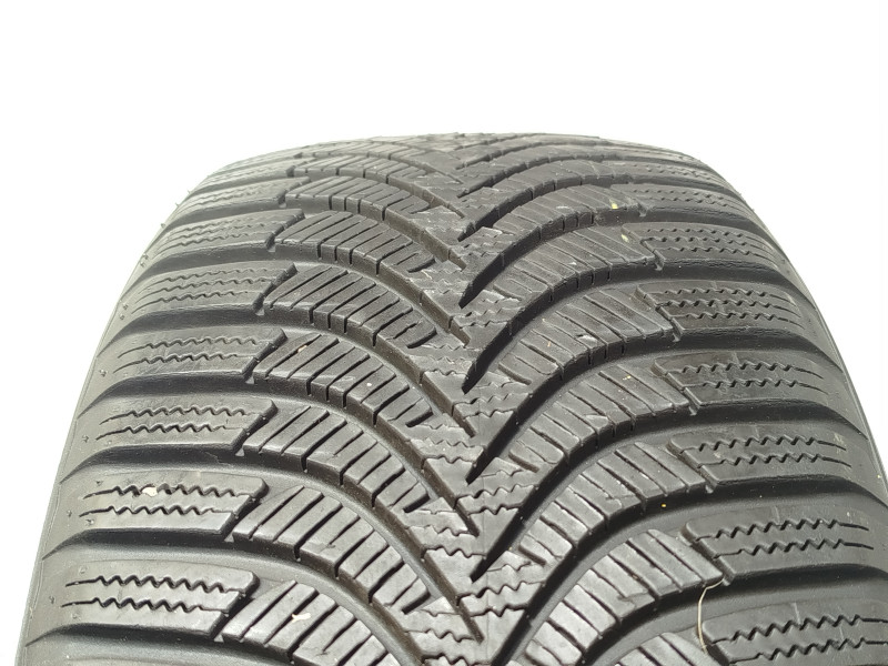 Hankook W452 Winter icept RS2 gumiabroncs