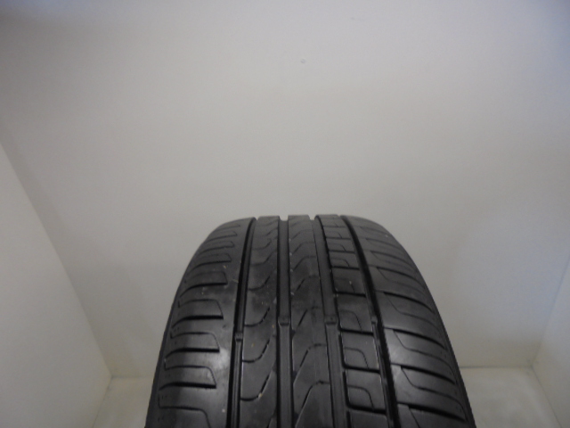 Pirelli Cintruato P7 seal gumiabroncs