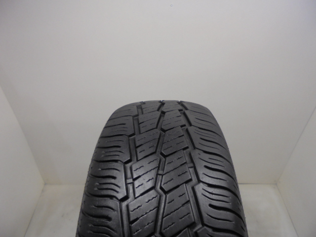 GRIPMAX Suregrip A/S gumiabroncs