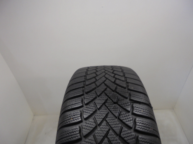 Bridgestone LM005 gumiabroncs