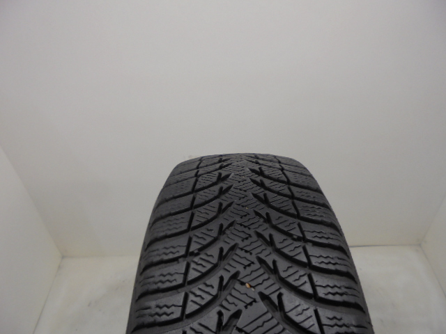 Michelin Alpin A4 gumiabroncs