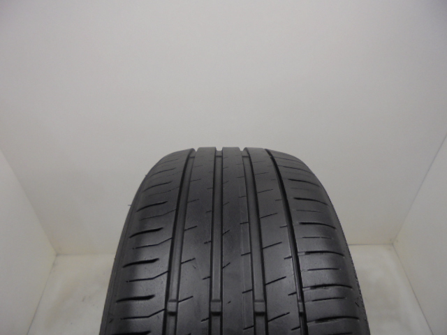 Falken ZE310 Ecorun gumiabroncs