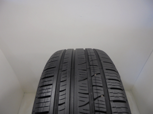 Pirelli Scorpion Verde AS gumiabroncs