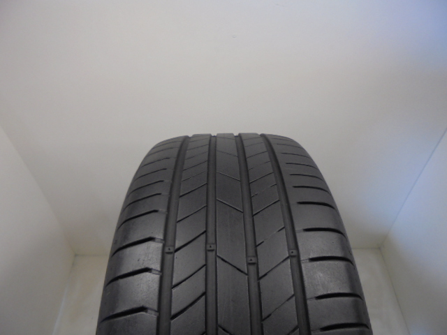 Kumho PS71 EV silent gumiabroncs