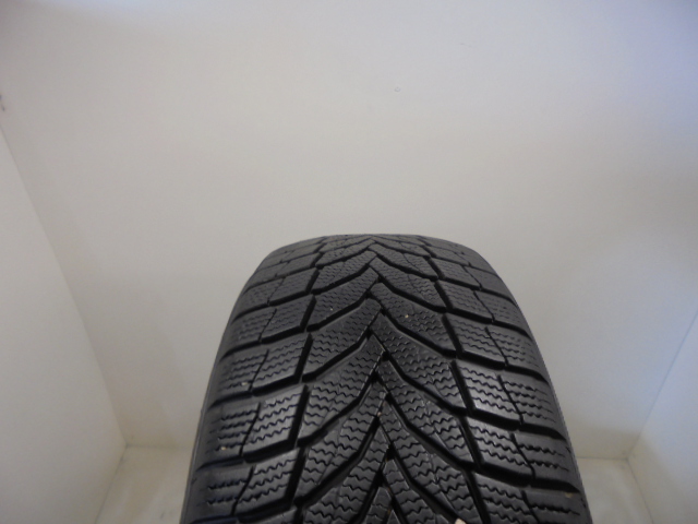 Nexen Winguard Sport 2 WU7 gumiabroncs