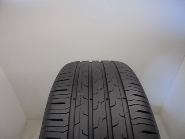 Continental Ecocontact 6 gumiabroncs