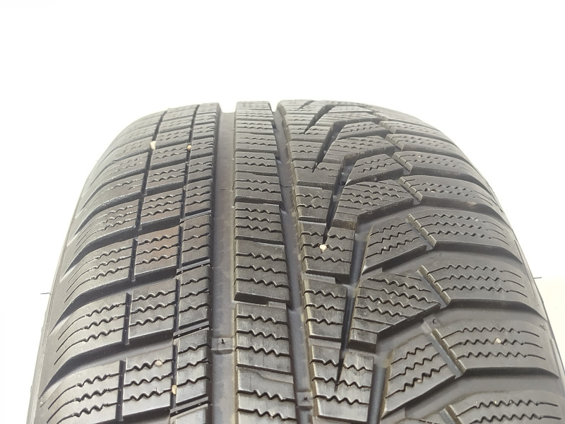 Hankook W320 Winter Icept Evo2 gumiabroncs