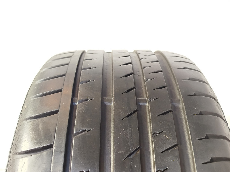 Continental Sportcontact 3 gumiabroncs