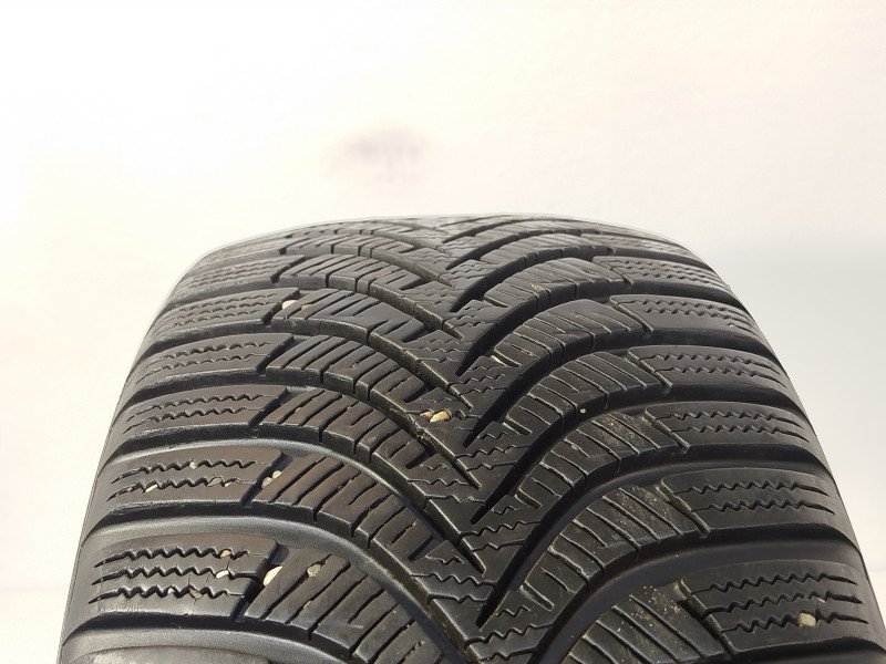 Hankook W452 Winter icept RS2 gumiabroncs